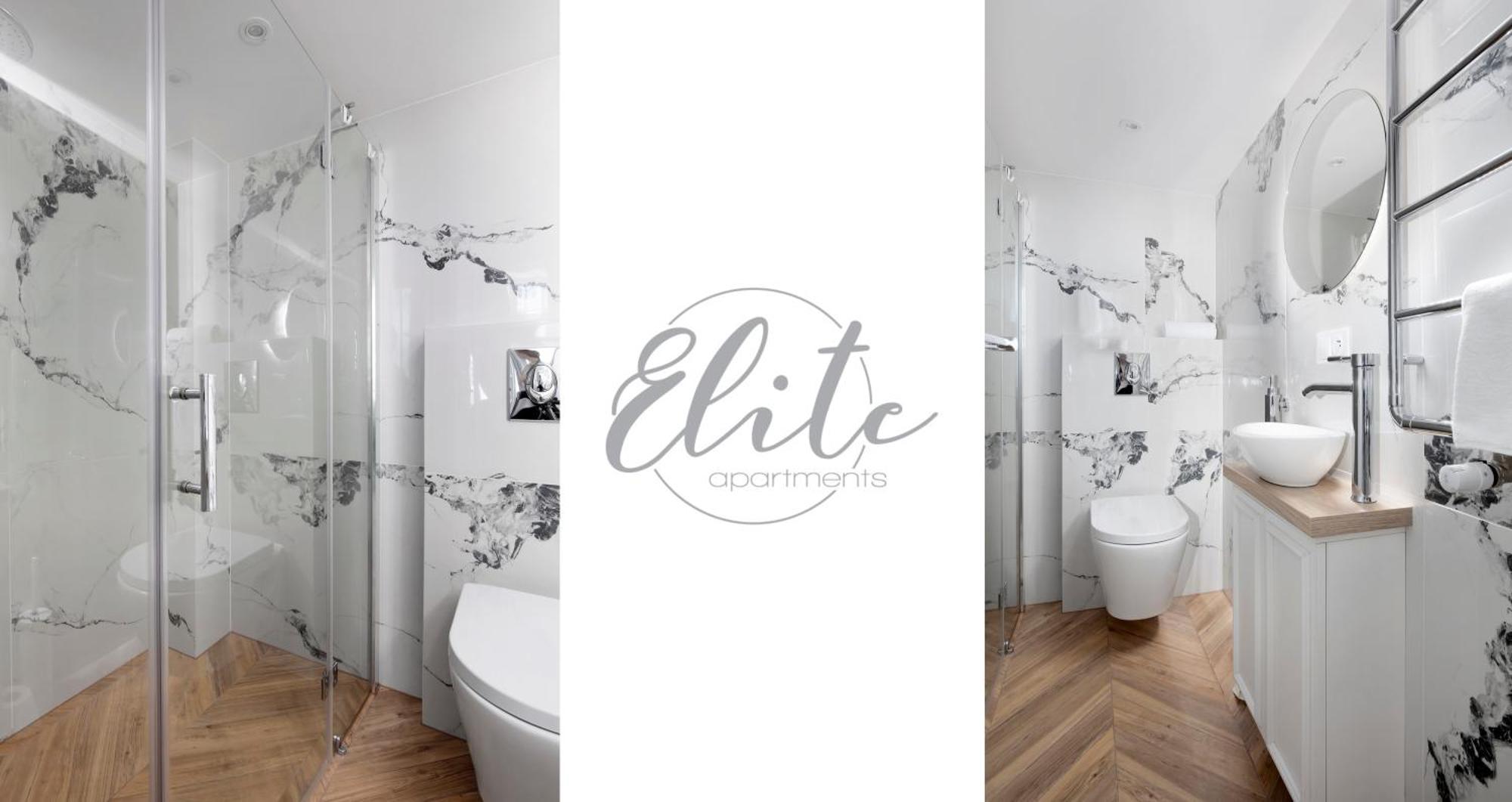 Elite Piwna Premium Gdansk